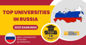 top-universities-in-russia-2022