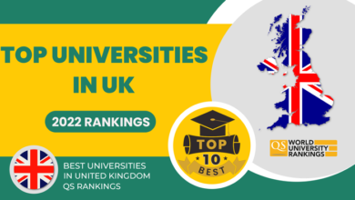 top-universities-in-uk-2022