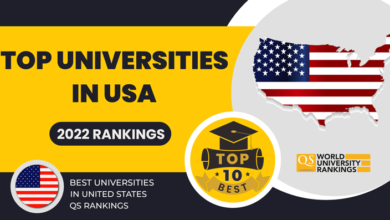 top-universities-in-usa-2022