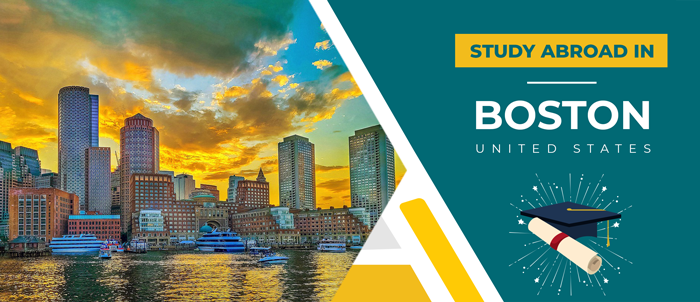 Study-Abroad-in-Boston-2022