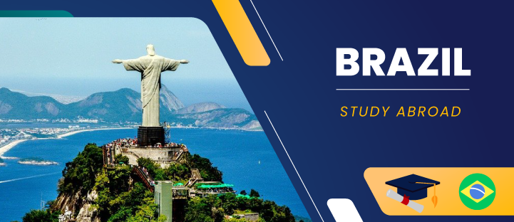 Study-Abroad-in-Brazil-2022