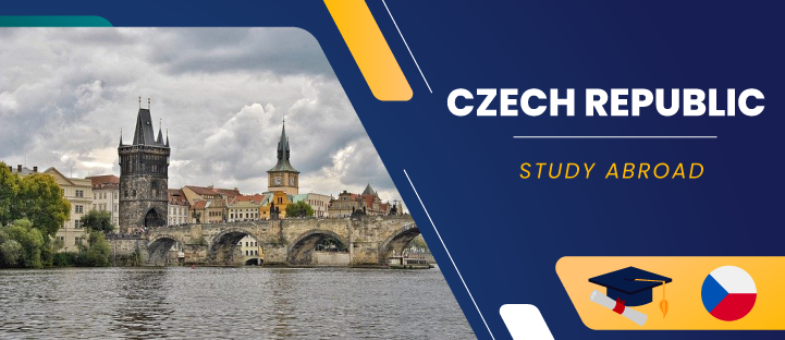 Study-Abroad-in-Czech-Republic-2022