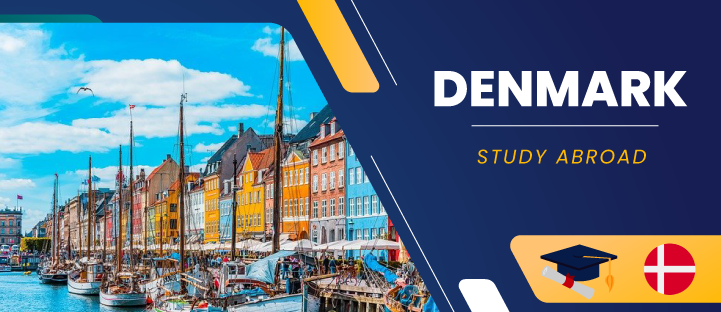 Study-Abroad-in-Denmark-2022