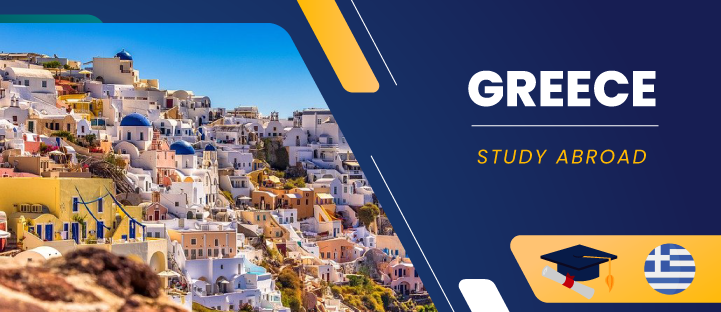 Study-Abroad-in-Greece-2022
