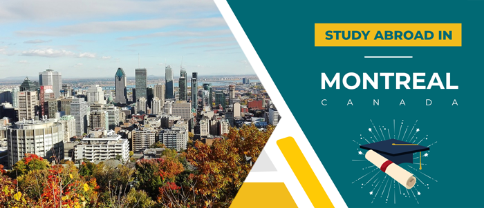 Study-Abroad-in-Montreal-2022