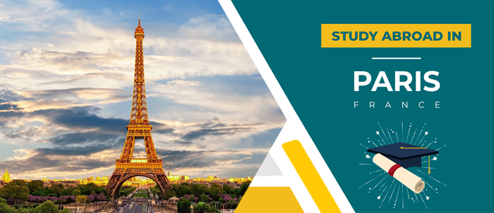 Study-Abroad-in-Paris-2022