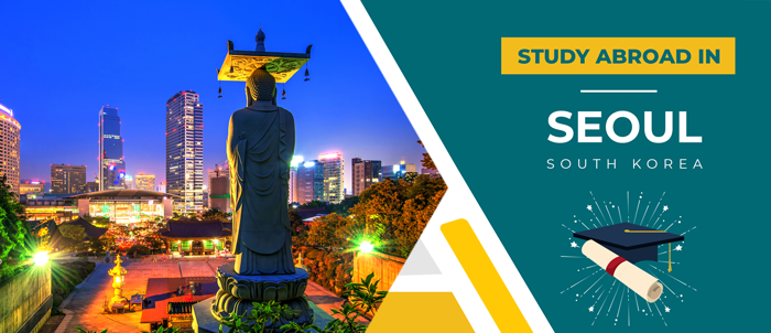 Study-Abroad-in-Seoul-2022