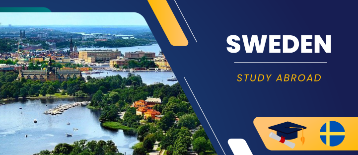 Study-Abroad-in-Sweden-2022