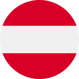 austria-flag