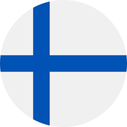 finland-flag