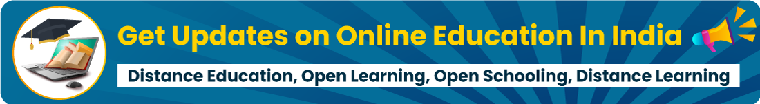 online-education-in-india