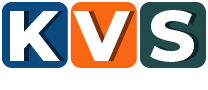 KVSangathan.info