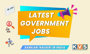 latest-government-jobs-2023