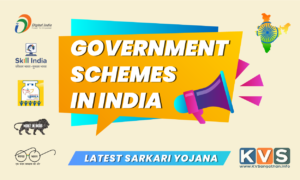 latest-sarkari-yojana-2023