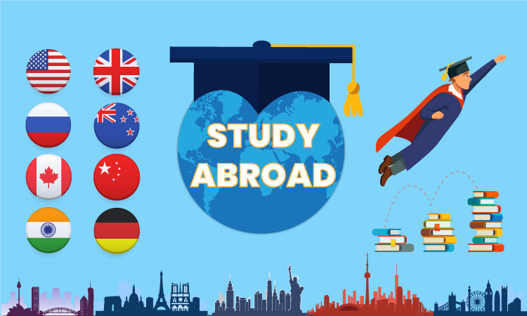 Study Abroad 2023 Guidance.webp
